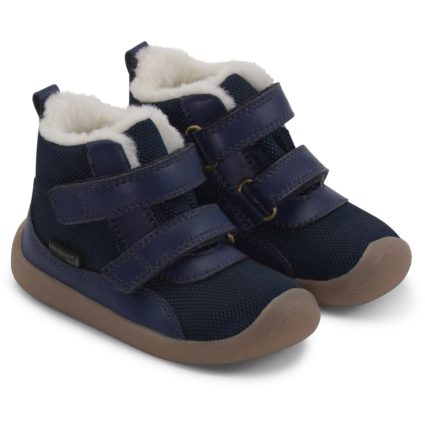 Bundgaard Navy Walk Winter Baby TEX - Str. 25