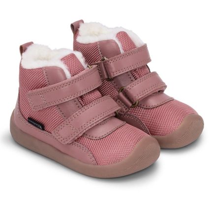 Bundgaard Rosa Walk Winter Baby TEX - Str. 21