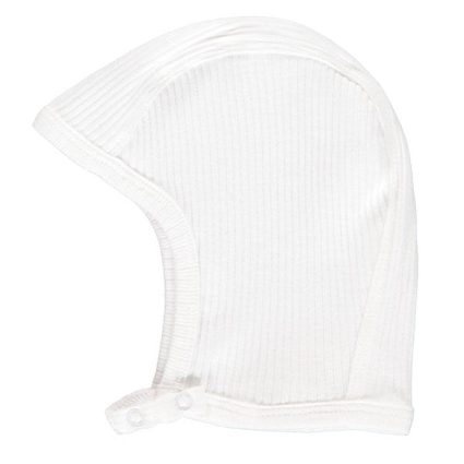 MarMar Modal Hue Gentle White - Str. 3 år/98