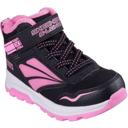 Skechers Storm Blazer - Hydropolis Sneakers - Str. 32